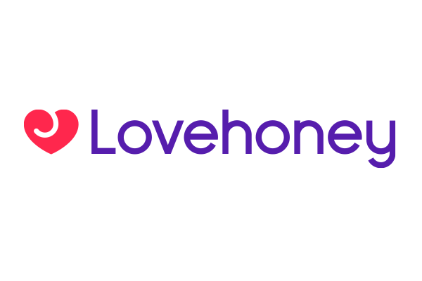 Lovehoney logo