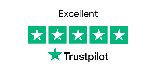 trustpilot review